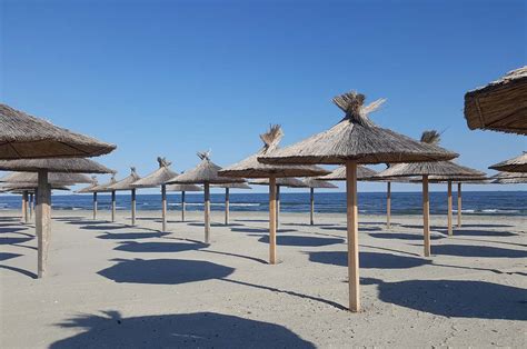 Ferienhäuser in der Region Schwarzes Meer Rumänien suchen.